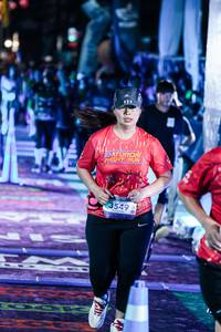 BIB: 
                            <button type="button" onclick="openModal(26350842)" class="btn btn-primary btn-sm float-right btn-popup" data-toggle="modal" data-target=".modal-high-quality">
                        <i class="fas fa-shopping-cart"></i> Add to Cart
                    </button>
                                            <button type="button" onclick="isThisMe(26350842, true)" class="btn btn-success btn-sm float-right btn-popup btn-isme hidden" data-toggle="tooltip" data-placement="bottom" title="นี่คือรูปของคุณใช่ไหม คลิกที่นี่เพื่อเอาเข้าอัลบั้ม">
                        <i class="fas fa-plus"></i> Add to album
                    </button>
                    <button type="button" onclick="isThisMe(26350842, false)" class="btn btn-warning btn-sm float-right btn-popup btn-isnotme hidden">
                        <i class="fas fa-ban"></i> Remove from album
                    </button>